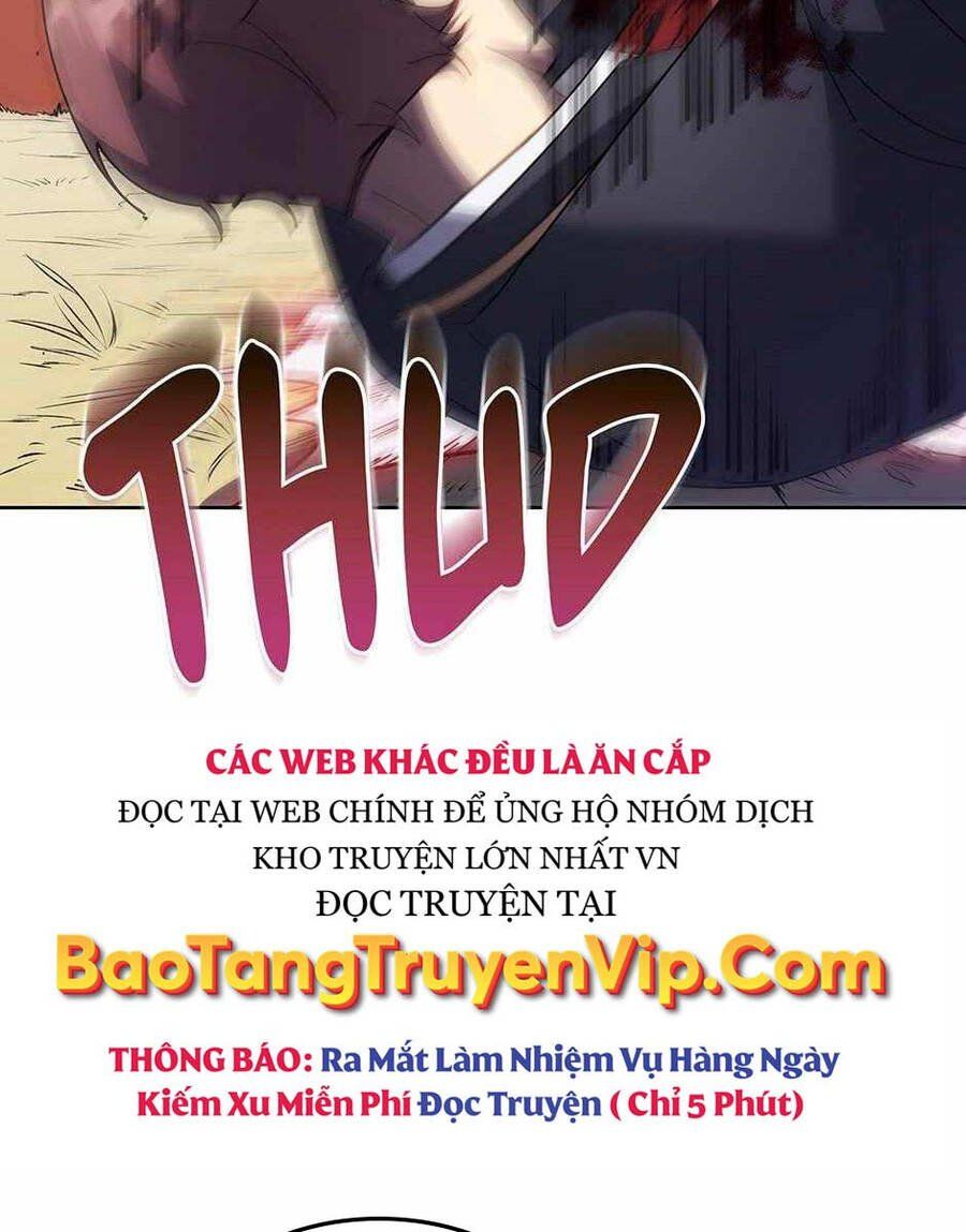 đọc truyện Tử Linh Sư Thiên Tài Của Học Viện Chương 78 ảnh 54 tại Thiên Thai Truyện