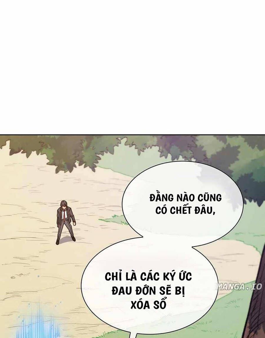 đọc truyện Tử Linh Sư Thiên Tài Của Học Viện Chương 78 ảnh 56 tại Thiên Thai Truyện