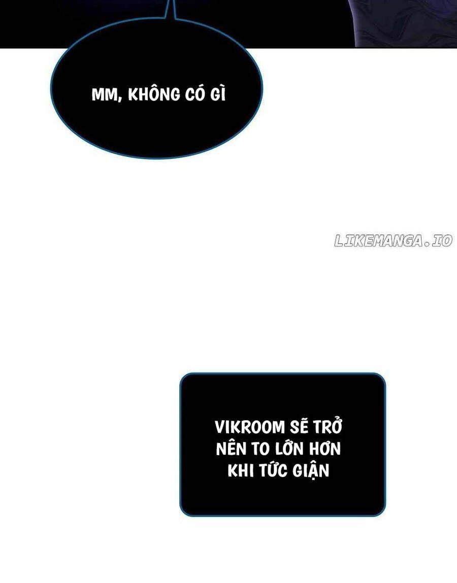 đọc truyện Tử Linh Sư Thiên Tài Của Học Viện Chương 78 ảnh 7 tại Thiên Thai Truyện