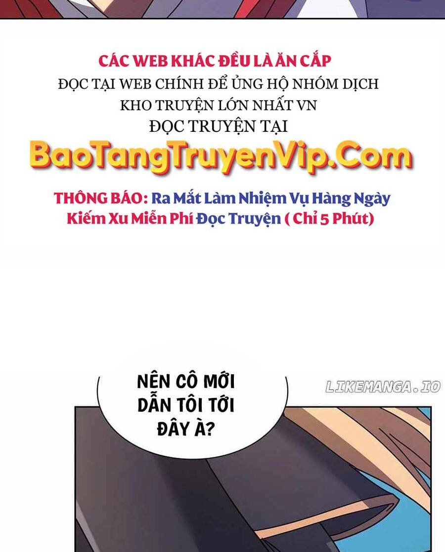 đọc truyện Tử Linh Sư Thiên Tài Của Học Viện Chương 78 ảnh 64 tại Thiên Thai Truyện