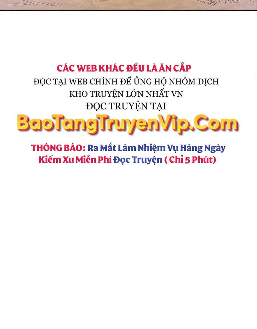 đọc truyện Tử Linh Sư Thiên Tài Của Học Viện Chương 78 ảnh 69 tại Thiên Thai Truyện
