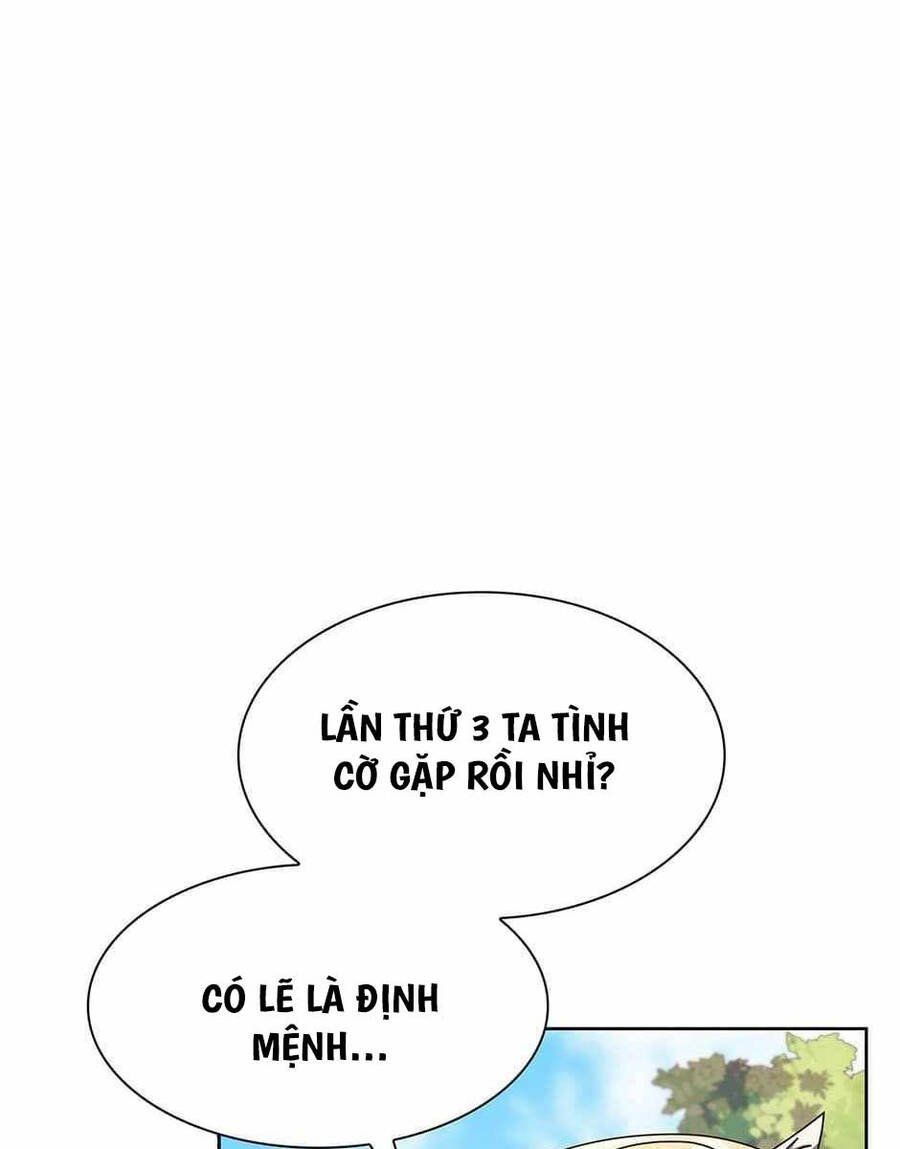 đọc truyện Tử Linh Sư Thiên Tài Của Học Viện Chương 78 ảnh 71 tại Thiên Thai Truyện