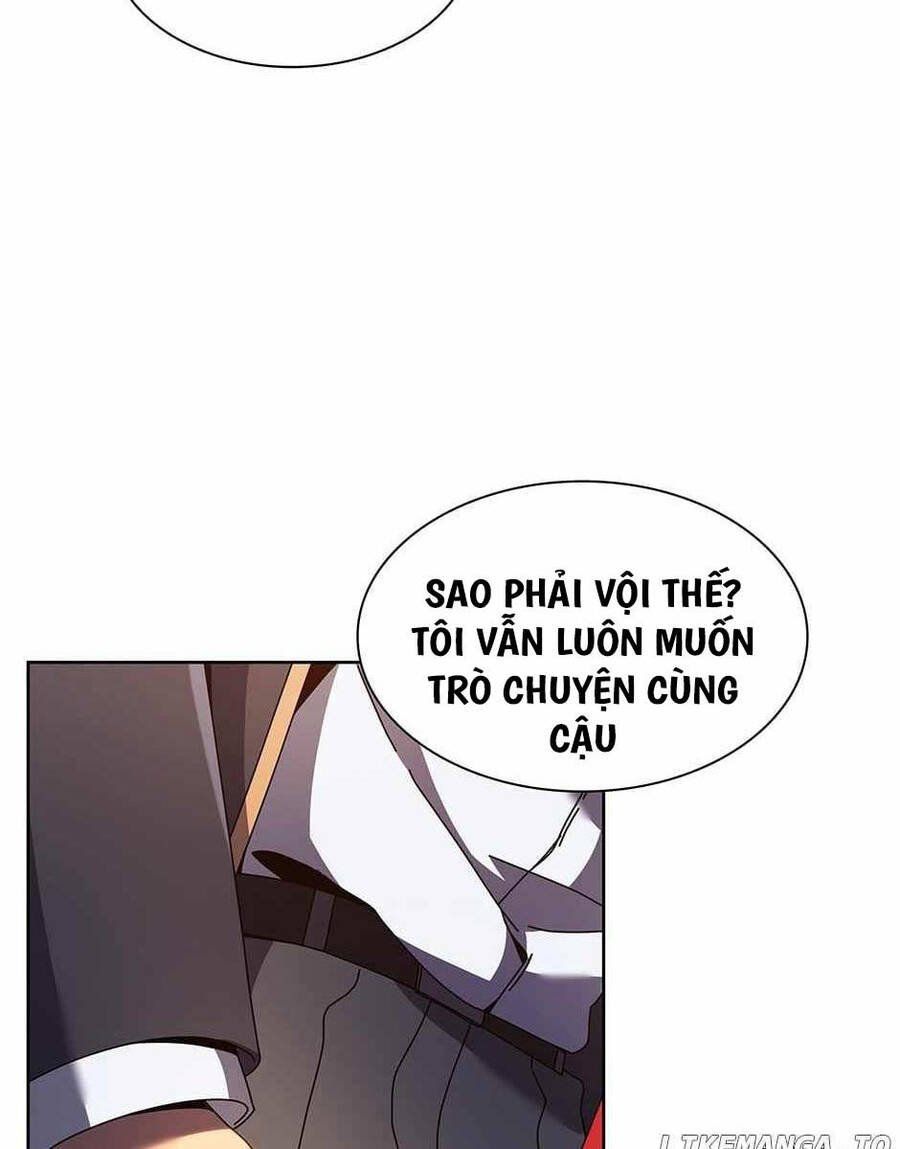 đọc truyện Tử Linh Sư Thiên Tài Của Học Viện Chương 78 ảnh 73 tại Thiên Thai Truyện