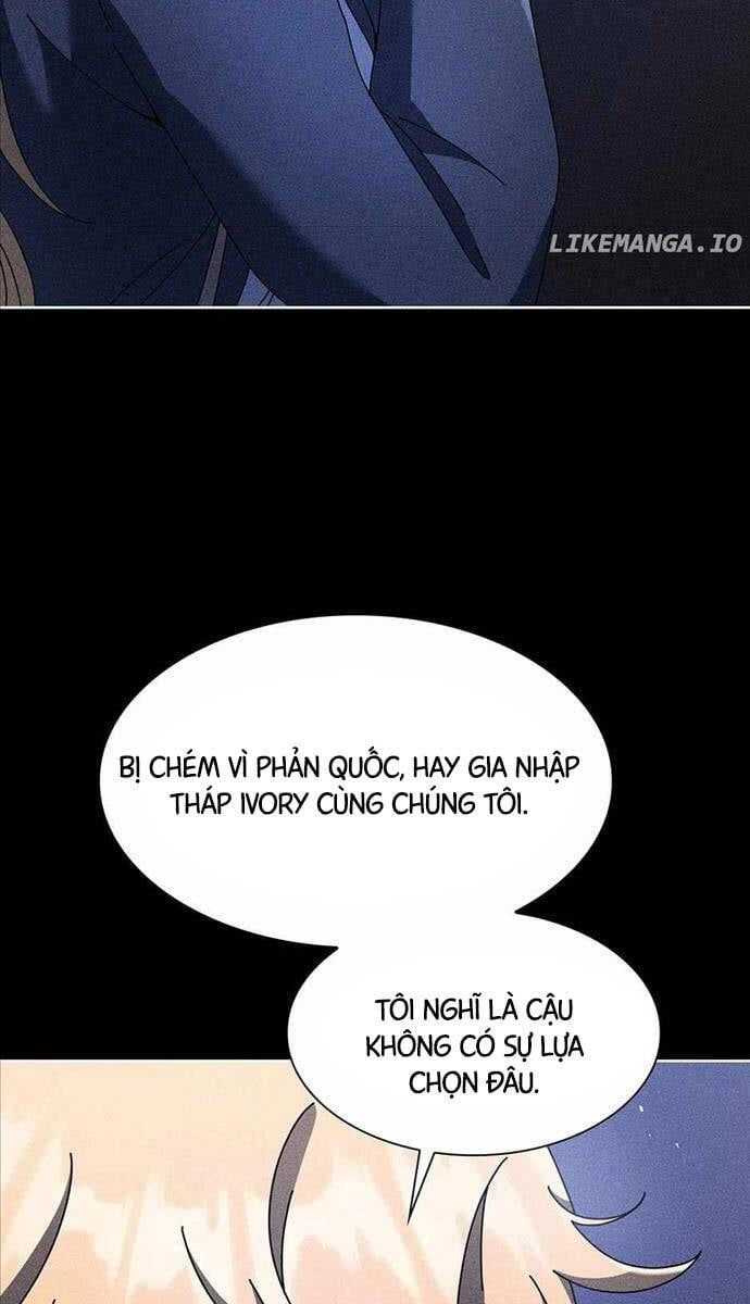 đọc truyện Tử Linh Sư Thiên Tài Của Học Viện Chương 79 ảnh 19 tại Thiên Thai Truyện