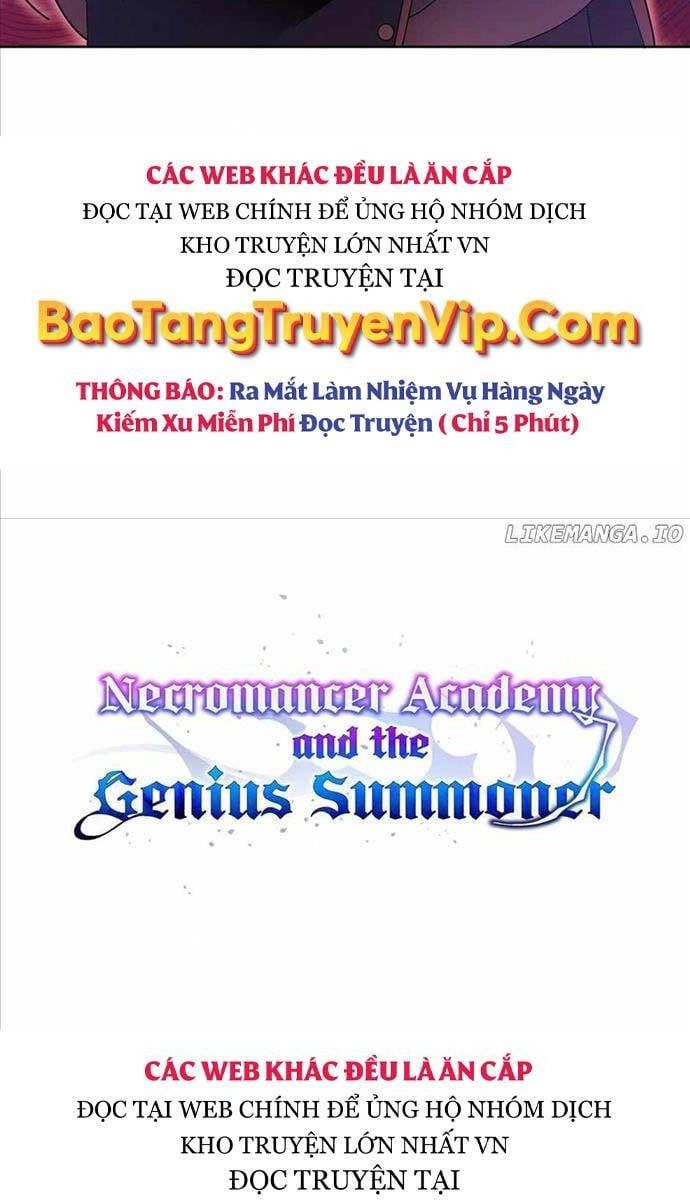 đọc truyện Tử Linh Sư Thiên Tài Của Học Viện Chương 79 ảnh 3 tại Thiên Thai Truyện