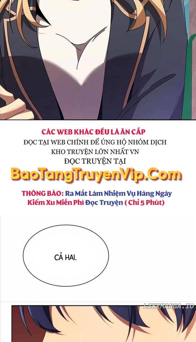 đọc truyện Tử Linh Sư Thiên Tài Của Học Viện Chương 79 ảnh 23 tại Thiên Thai Truyện