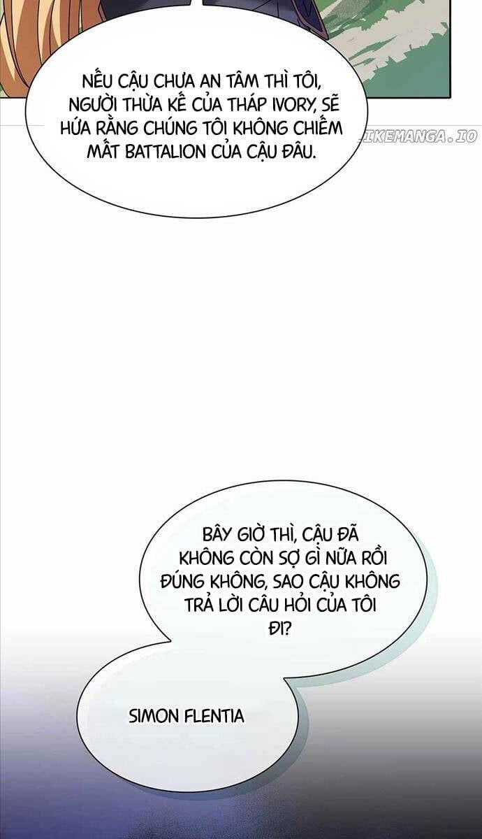 đọc truyện Tử Linh Sư Thiên Tài Của Học Viện Chương 79 ảnh 27 tại Thiên Thai Truyện