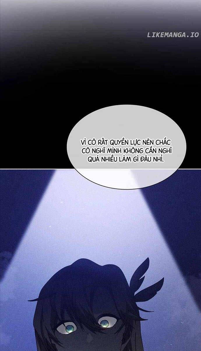 đọc truyện Tử Linh Sư Thiên Tài Của Học Viện Chương 79 ảnh 35 tại Thiên Thai Truyện