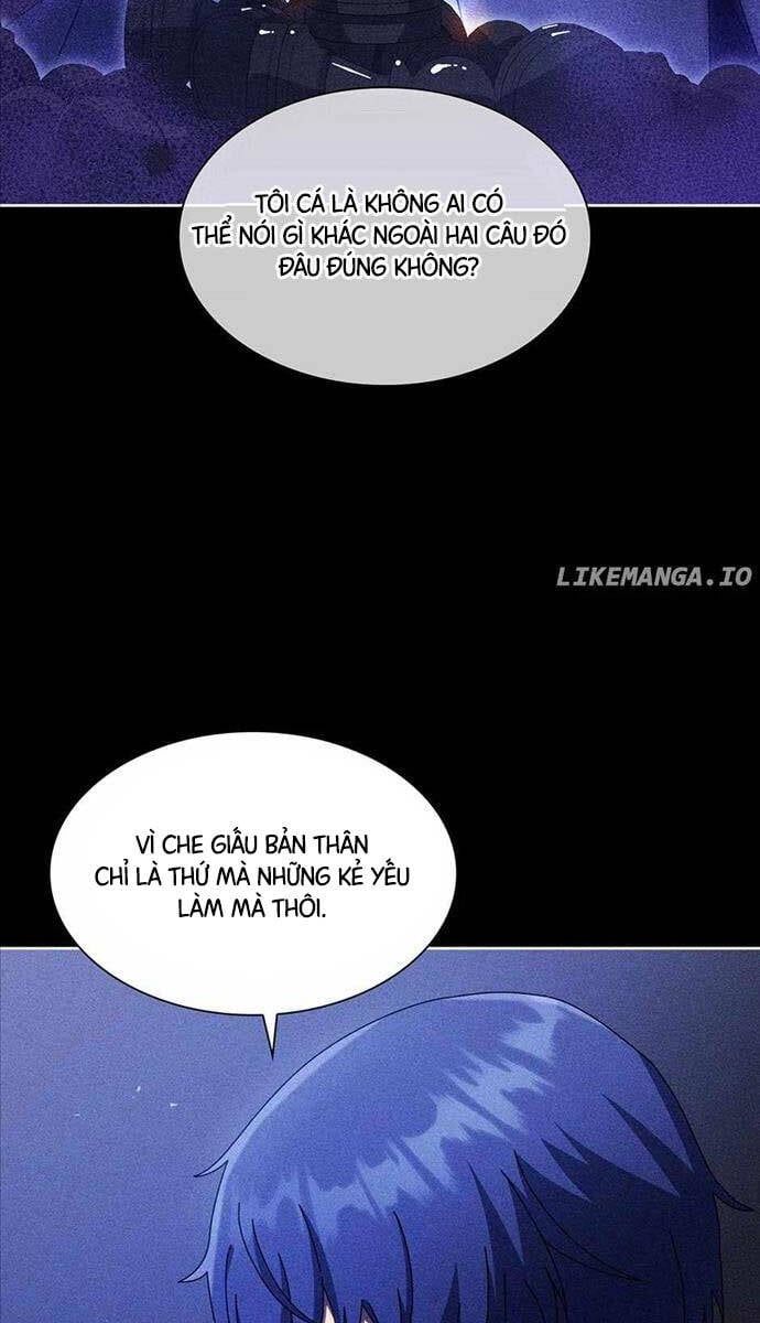 đọc truyện Tử Linh Sư Thiên Tài Của Học Viện Chương 79 ảnh 37 tại Thiên Thai Truyện
