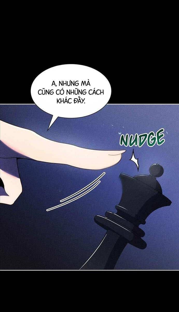 đọc truyện Tử Linh Sư Thiên Tài Của Học Viện Chương 79 ảnh 49 tại Thiên Thai Truyện