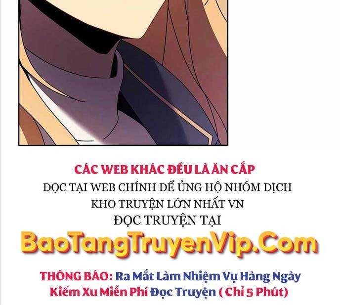đọc truyện Tử Linh Sư Thiên Tài Của Học Viện Chương 79 ảnh 56 tại Thiên Thai Truyện