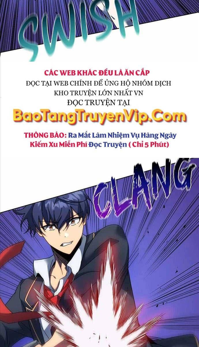 đọc truyện Tử Linh Sư Thiên Tài Của Học Viện Chương 79 ảnh 67 tại Thiên Thai Truyện