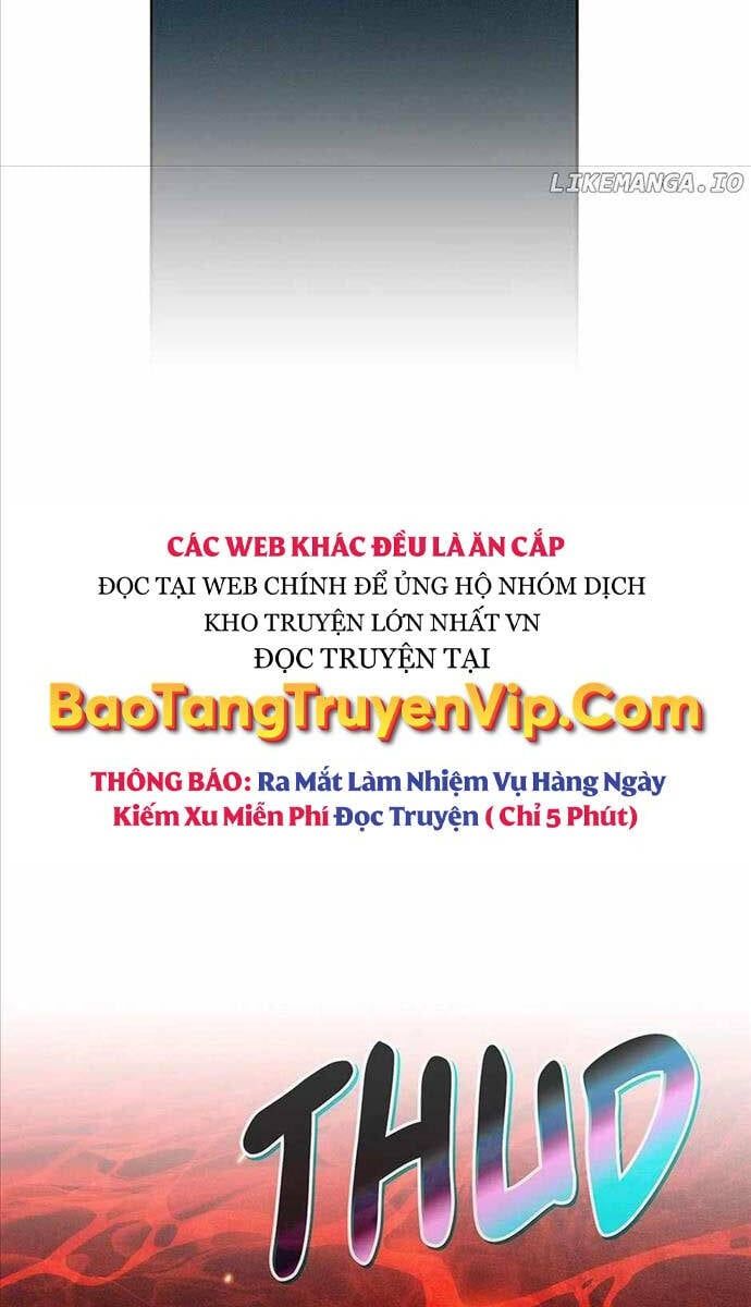 đọc truyện Tử Linh Sư Thiên Tài Của Học Viện Chương 79 ảnh 72 tại Thiên Thai Truyện