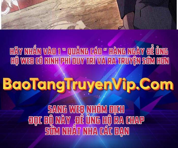 đọc truyện Tử Linh Sư Thiên Tài Của Học Viện Chương 79 ảnh 87 tại Thiên Thai Truyện