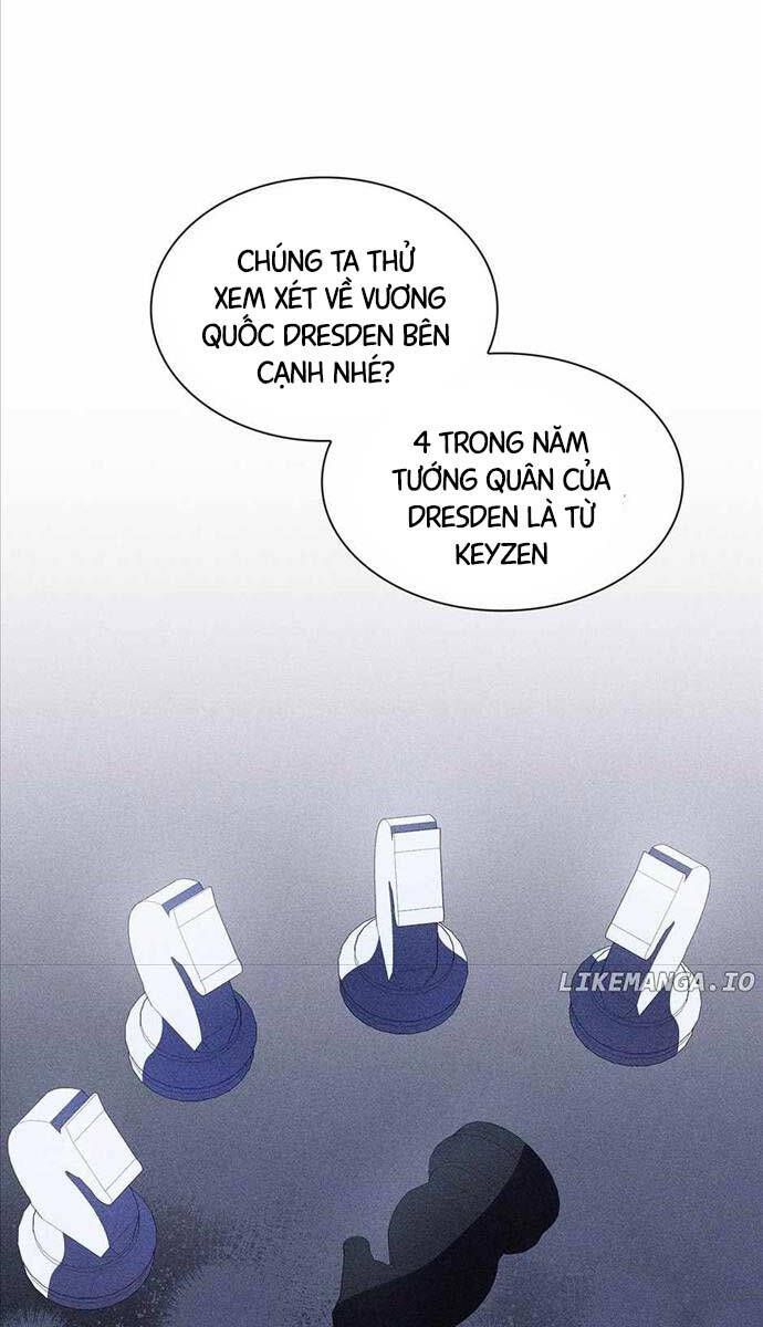 đọc truyện Tử Linh Sư Thiên Tài Của Học Viện Chương 79 ảnh 10 tại Thiên Thai Truyện