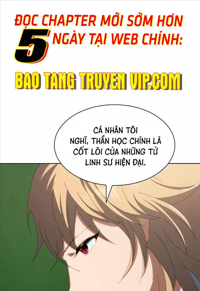 đọc truyện Tử Linh Sư Thiên Tài Của Học Viện Chương 8 ảnh 1 tại Thiên Thai Truyện