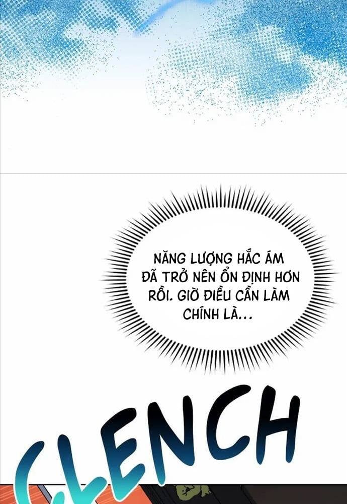 đọc truyện Tử Linh Sư Thiên Tài Của Học Viện Chương 8 ảnh 102 tại Thiên Thai Truyện