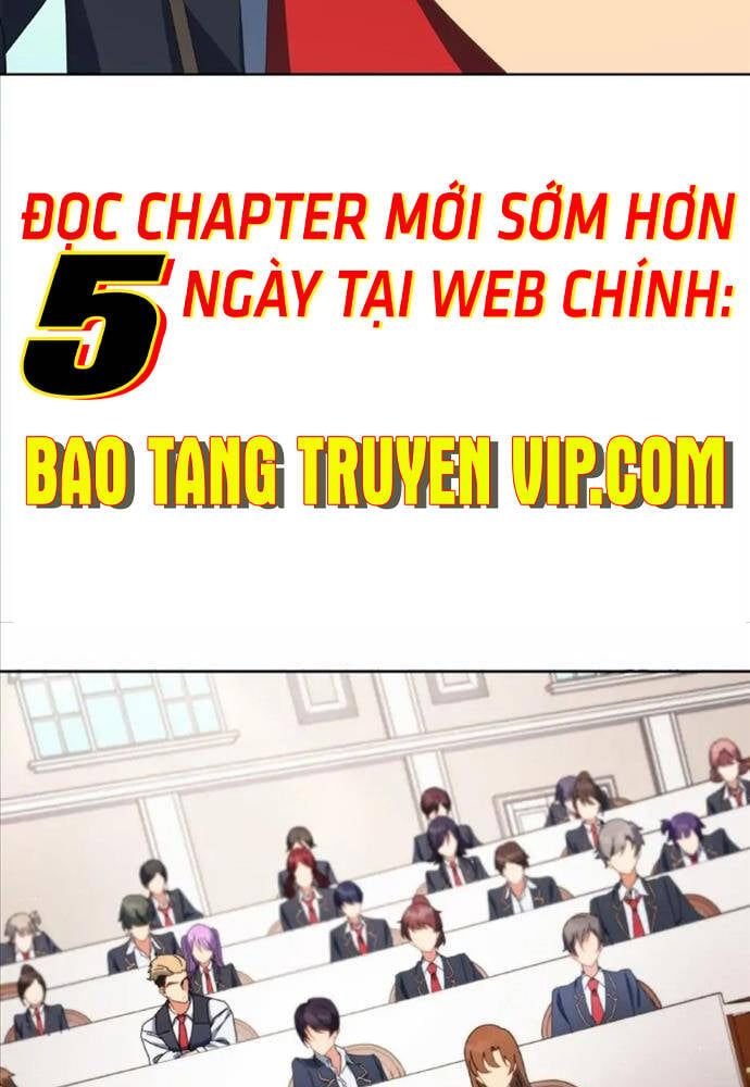 đọc truyện Tử Linh Sư Thiên Tài Của Học Viện Chương 8 ảnh 114 tại Thiên Thai Truyện
