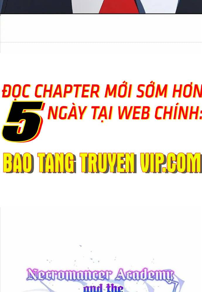 đọc truyện Tử Linh Sư Thiên Tài Của Học Viện Chương 8 ảnh 117 tại Thiên Thai Truyện