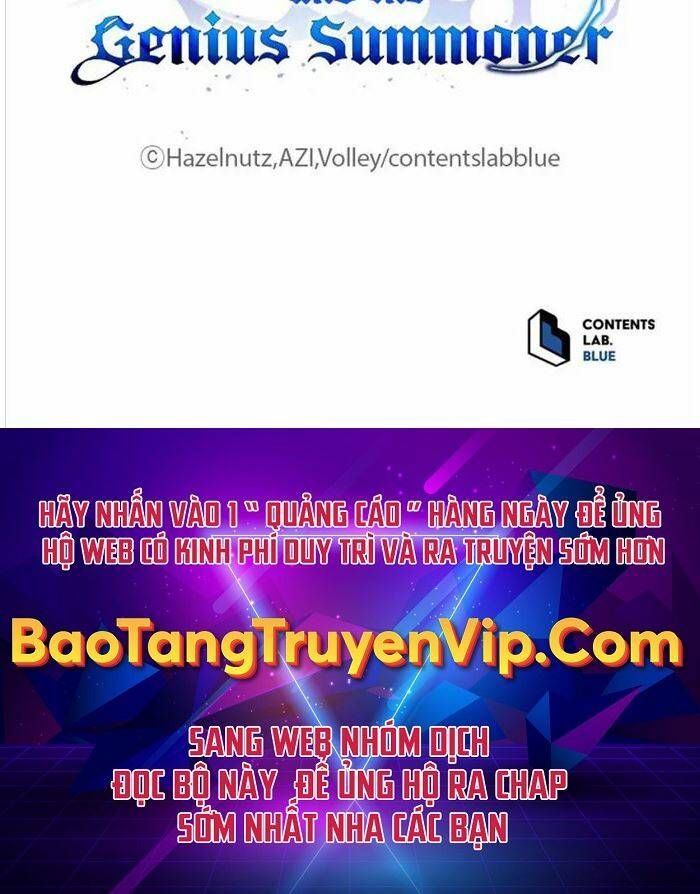 đọc truyện Tử Linh Sư Thiên Tài Của Học Viện Chương 8 ảnh 118 tại Thiên Thai Truyện