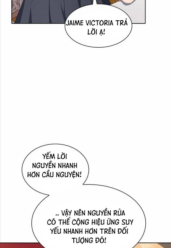 đọc truyện Tử Linh Sư Thiên Tài Của Học Viện Chương 8 ảnh 15 tại Thiên Thai Truyện
