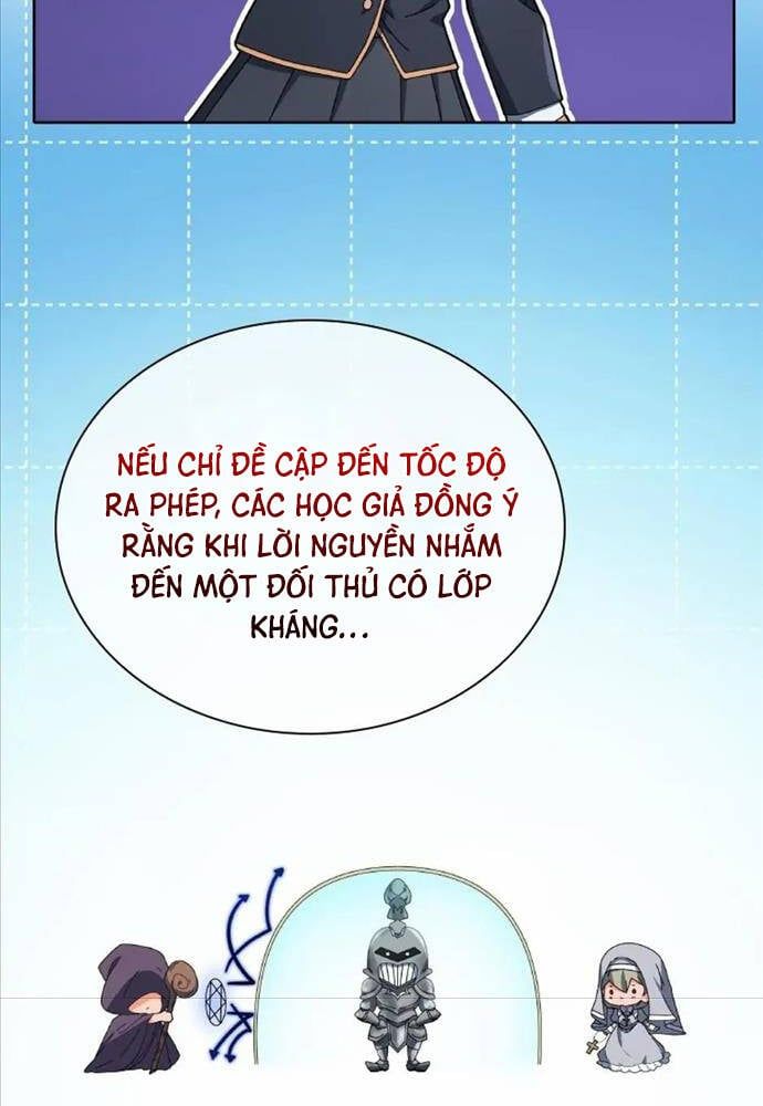 đọc truyện Tử Linh Sư Thiên Tài Của Học Viện Chương 8 ảnh 18 tại Thiên Thai Truyện