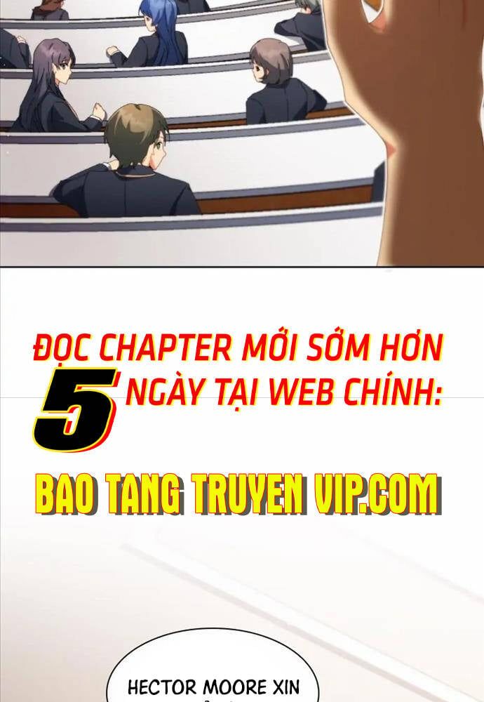 đọc truyện Tử Linh Sư Thiên Tài Của Học Viện Chương 8 ảnh 21 tại Thiên Thai Truyện
