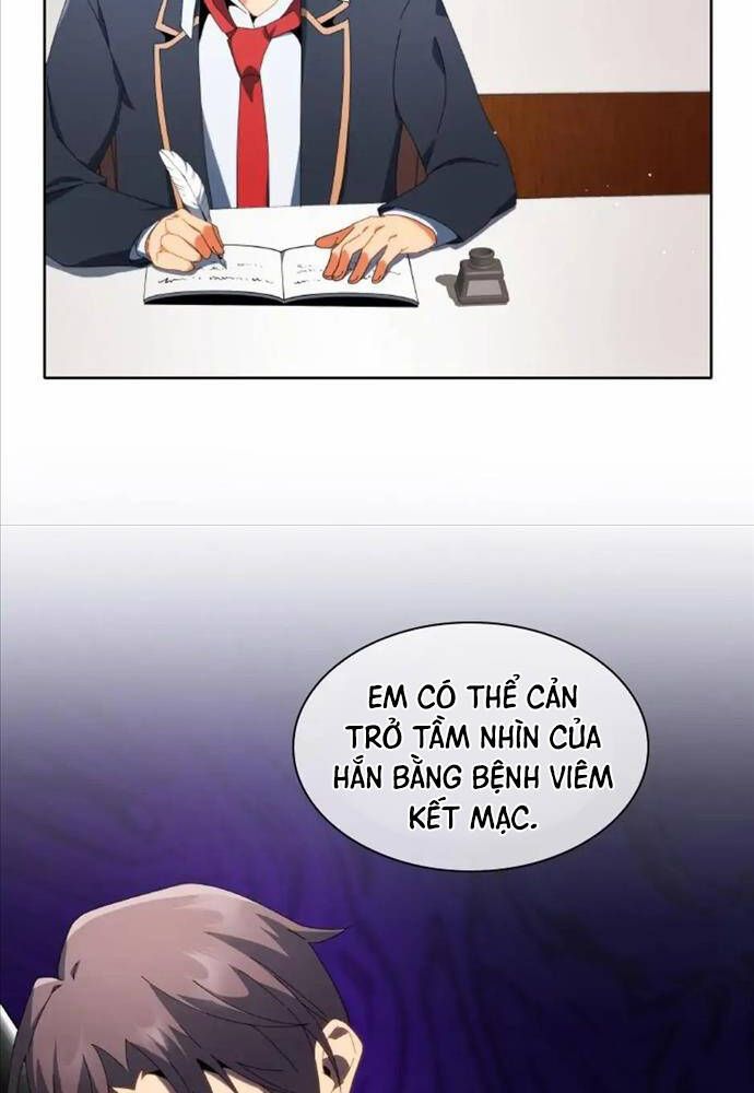đọc truyện Tử Linh Sư Thiên Tài Của Học Viện Chương 8 ảnh 35 tại Thiên Thai Truyện