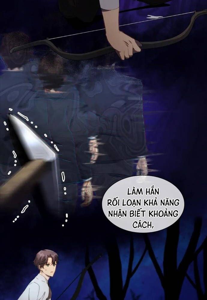 đọc truyện Tử Linh Sư Thiên Tài Của Học Viện Chương 8 ảnh 37 tại Thiên Thai Truyện