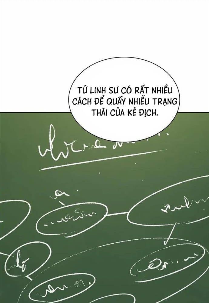 đọc truyện Tử Linh Sư Thiên Tài Của Học Viện Chương 8 ảnh 41 tại Thiên Thai Truyện