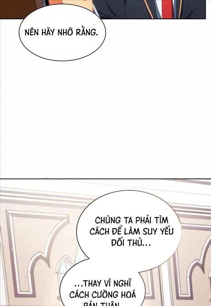 đọc truyện Tử Linh Sư Thiên Tài Của Học Viện Chương 8 ảnh 45 tại Thiên Thai Truyện