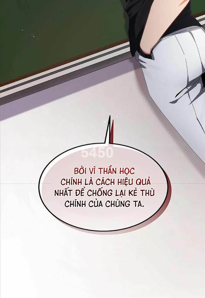 đọc truyện Tử Linh Sư Thiên Tài Của Học Viện Chương 8 ảnh 6 tại Thiên Thai Truyện