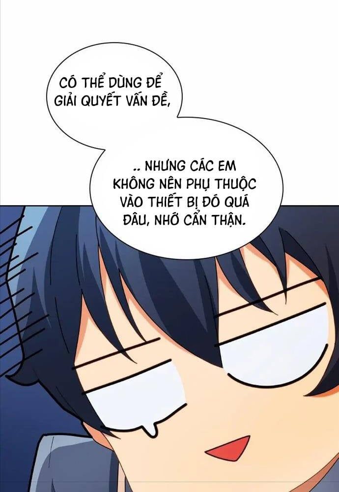 đọc truyện Tử Linh Sư Thiên Tài Của Học Viện Chương 8 ảnh 54 tại Thiên Thai Truyện