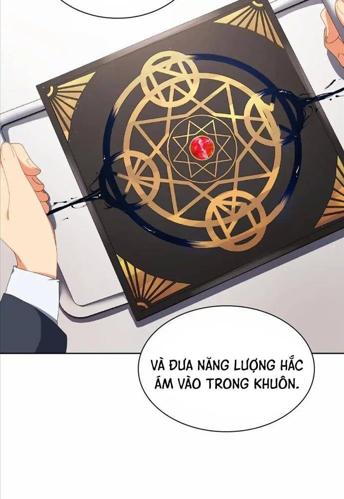 đọc truyện Tử Linh Sư Thiên Tài Của Học Viện Chương 8 ảnh 58 tại Thiên Thai Truyện