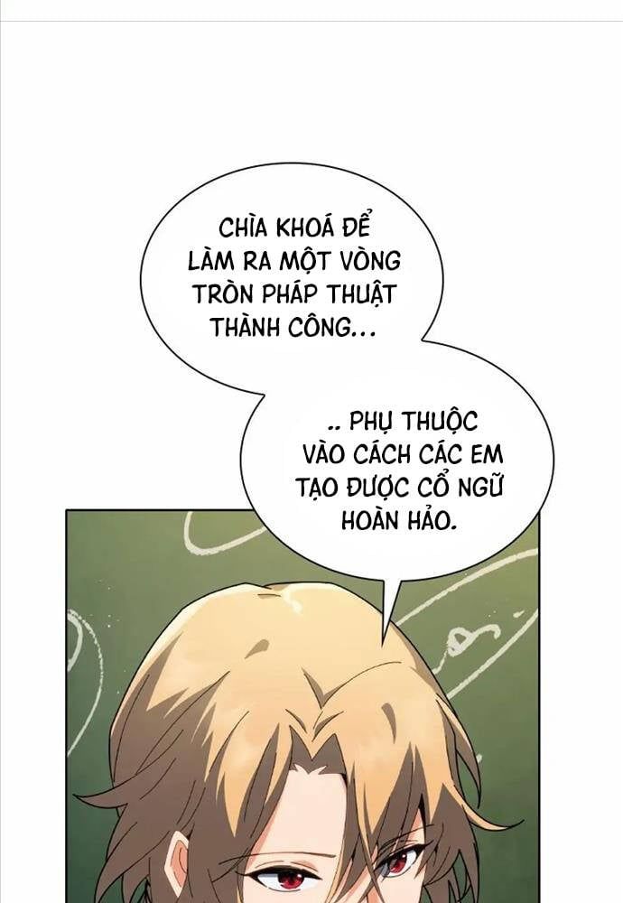 đọc truyện Tử Linh Sư Thiên Tài Của Học Viện Chương 8 ảnh 59 tại Thiên Thai Truyện