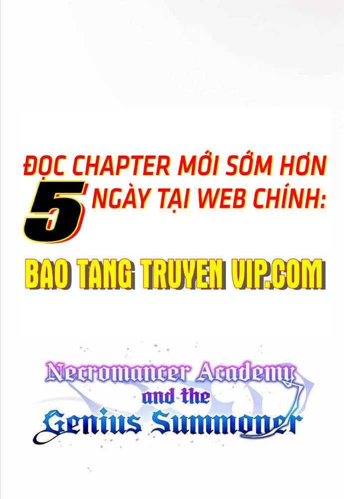 đọc truyện Tử Linh Sư Thiên Tài Của Học Viện Chương 8 ảnh 7 tại Thiên Thai Truyện