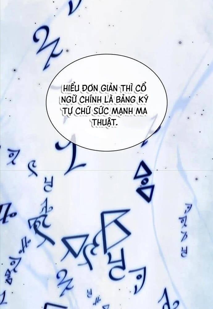 đọc truyện Tử Linh Sư Thiên Tài Của Học Viện Chương 8 ảnh 61 tại Thiên Thai Truyện