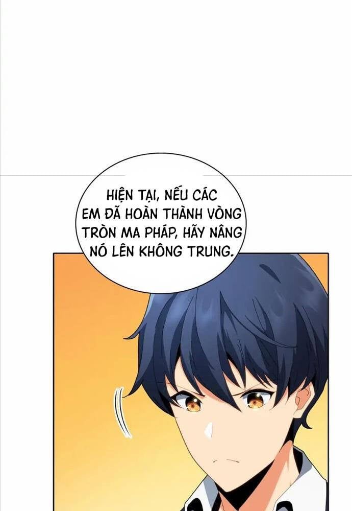 đọc truyện Tử Linh Sư Thiên Tài Của Học Viện Chương 8 ảnh 65 tại Thiên Thai Truyện