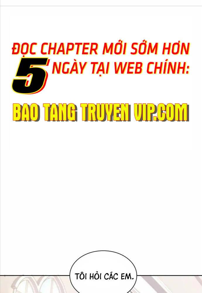 đọc truyện Tử Linh Sư Thiên Tài Của Học Viện Chương 8 ảnh 8 tại Thiên Thai Truyện