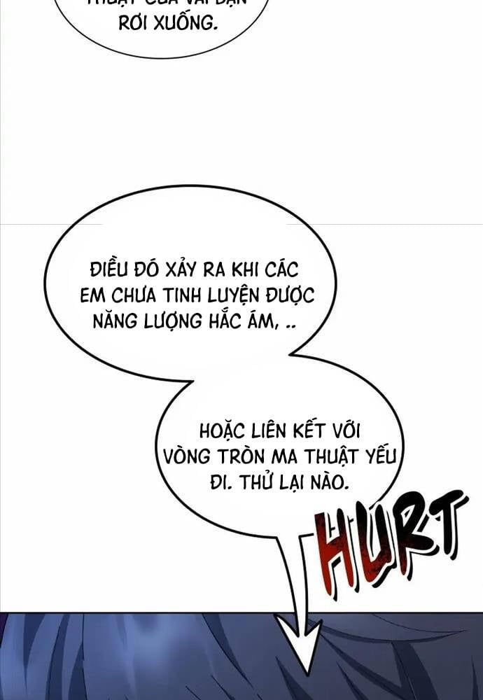 đọc truyện Tử Linh Sư Thiên Tài Của Học Viện Chương 8 ảnh 72 tại Thiên Thai Truyện