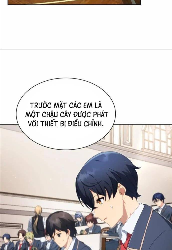 đọc truyện Tử Linh Sư Thiên Tài Của Học Viện Chương 8 ảnh 75 tại Thiên Thai Truyện