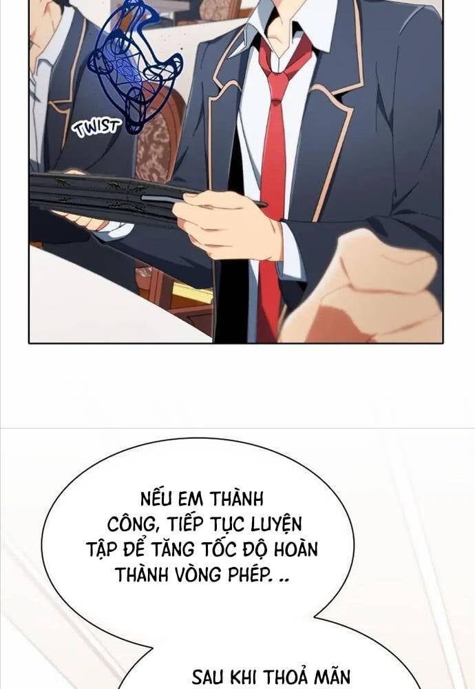 đọc truyện Tử Linh Sư Thiên Tài Của Học Viện Chương 8 ảnh 84 tại Thiên Thai Truyện