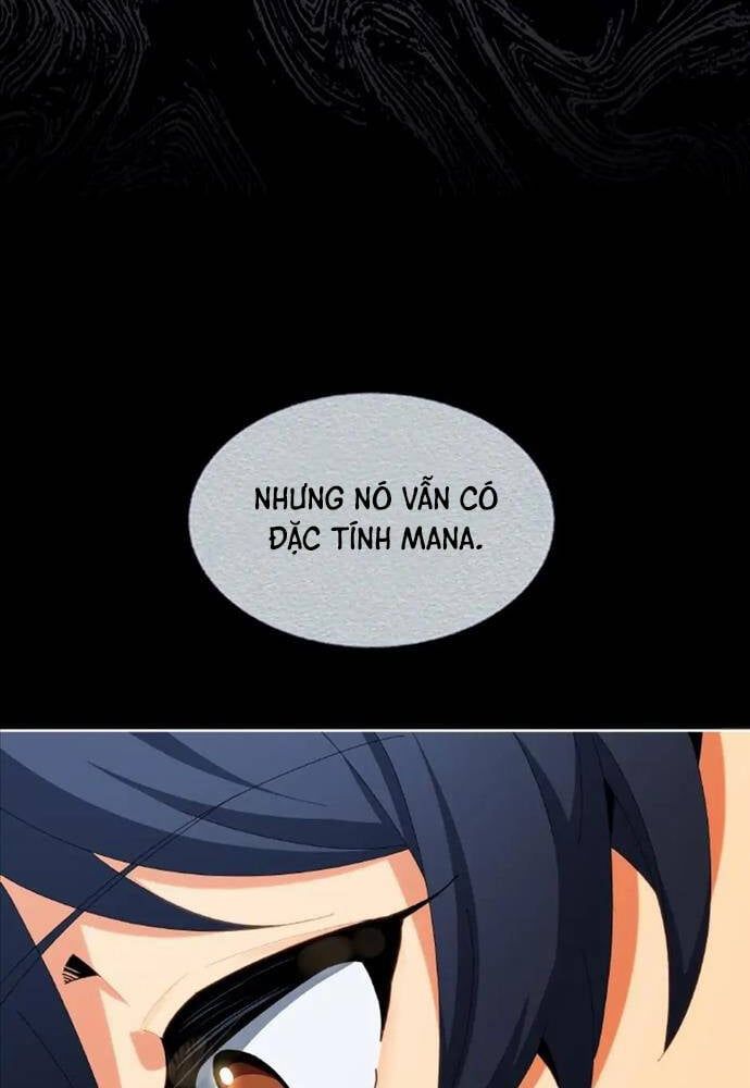 đọc truyện Tử Linh Sư Thiên Tài Của Học Viện Chương 8 ảnh 91 tại Thiên Thai Truyện