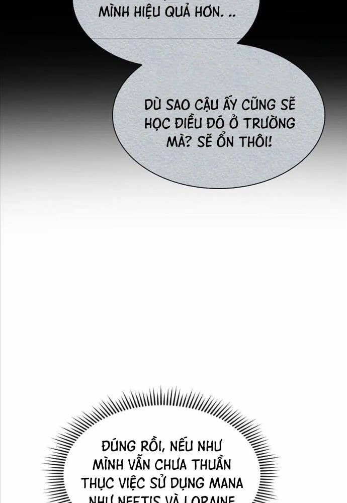 đọc truyện Tử Linh Sư Thiên Tài Của Học Viện Chương 8 ảnh 94 tại Thiên Thai Truyện