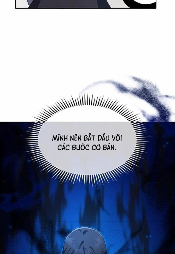 đọc truyện Tử Linh Sư Thiên Tài Của Học Viện Chương 8 ảnh 96 tại Thiên Thai Truyện