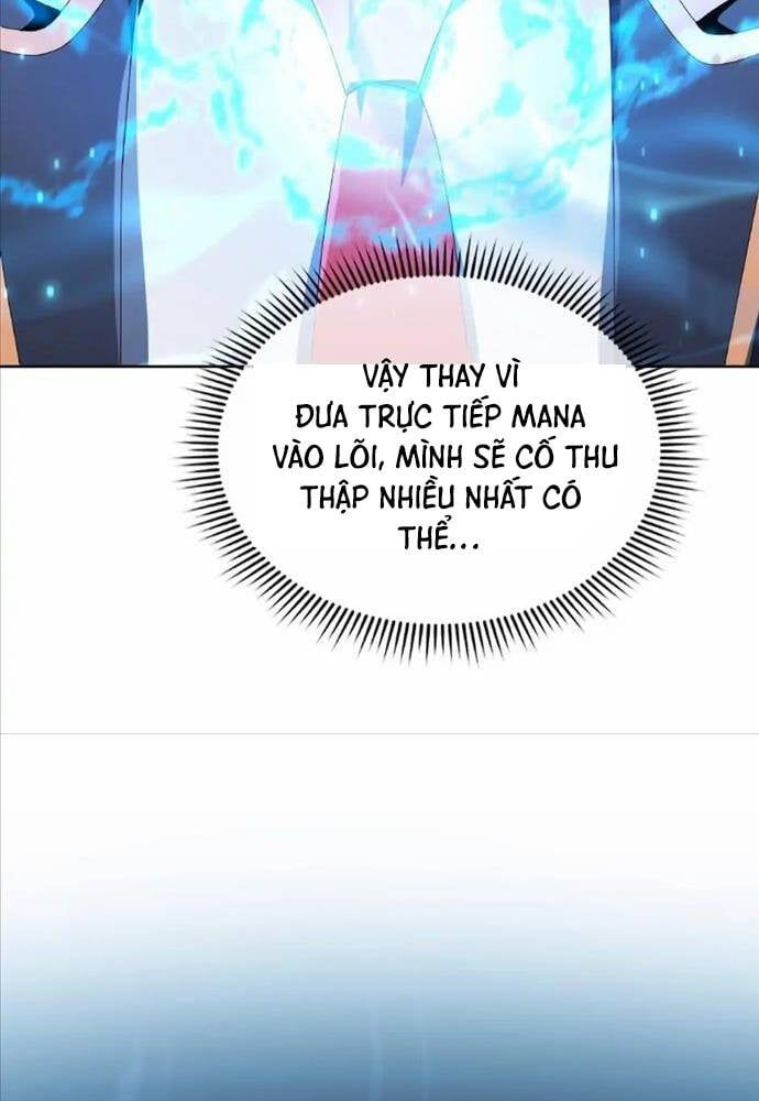 đọc truyện Tử Linh Sư Thiên Tài Của Học Viện Chương 8 ảnh 99 tại Thiên Thai Truyện