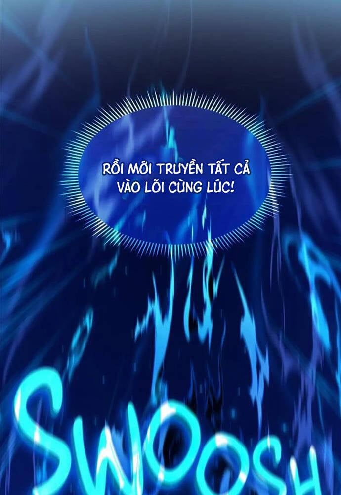 đọc truyện Tử Linh Sư Thiên Tài Của Học Viện Chương 8 ảnh 100 tại Thiên Thai Truyện