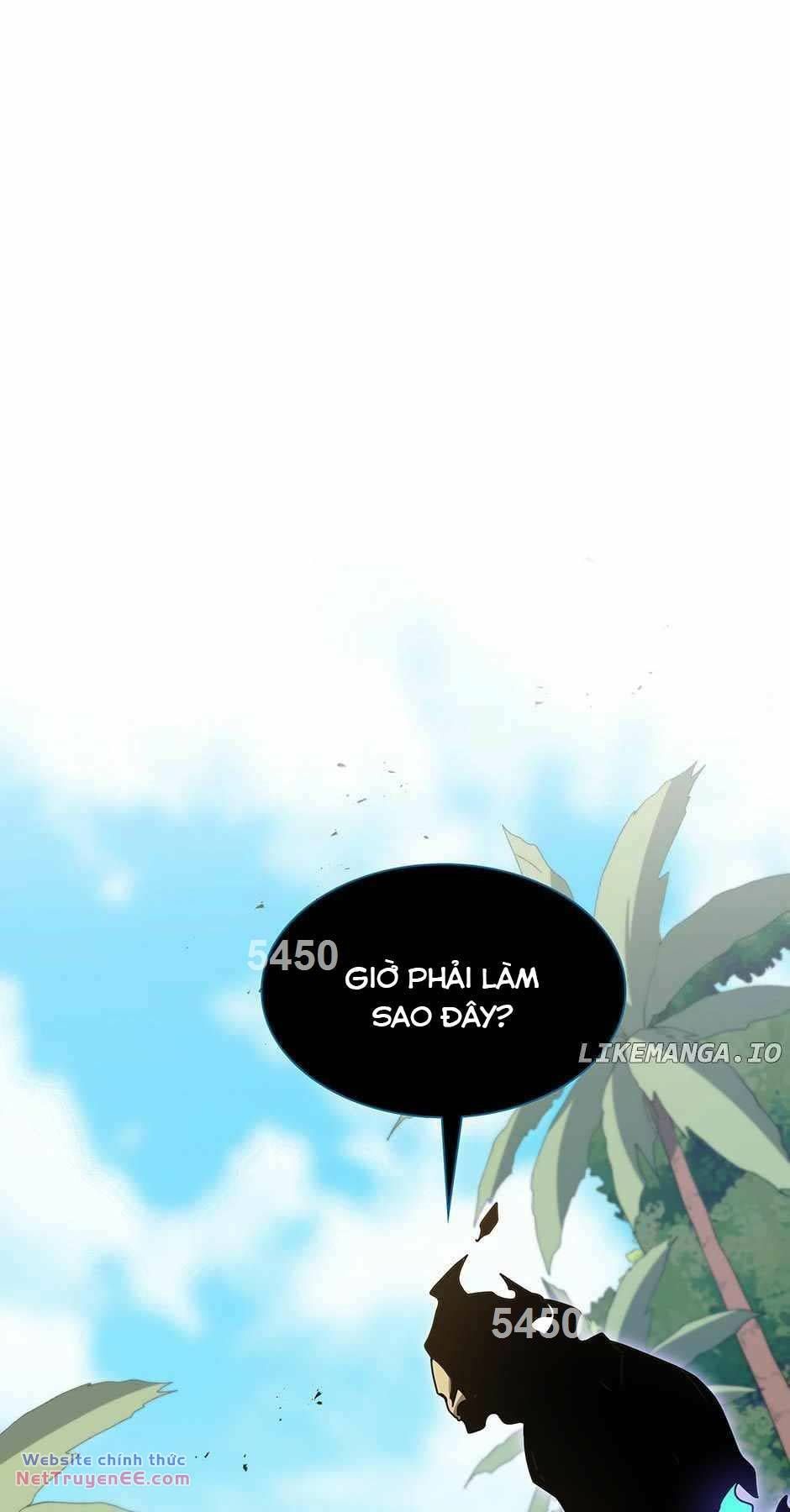 đọc truyện Tử Linh Sư Thiên Tài Của Học Viện Chương 80 ảnh 1 tại Thiên Thai Truyện