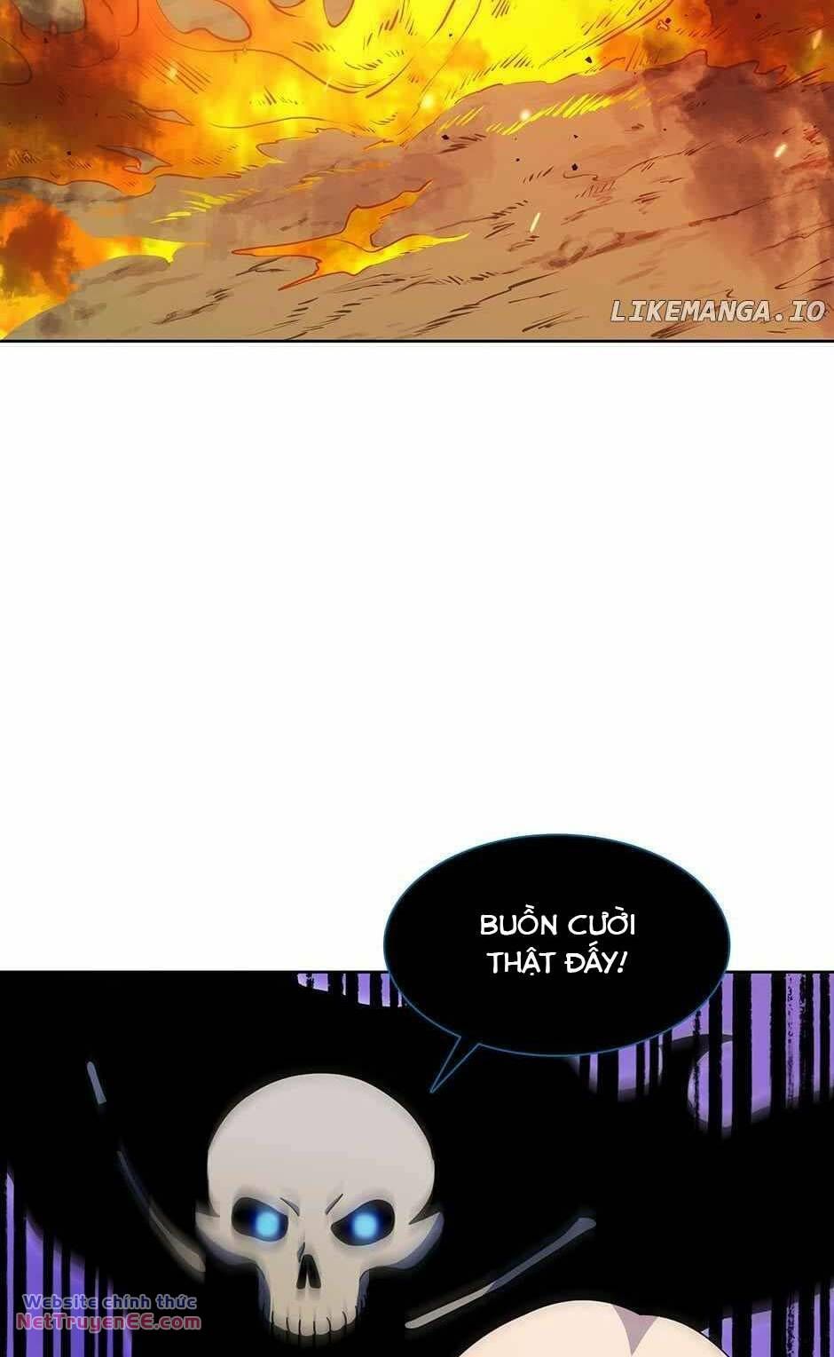 đọc truyện Tử Linh Sư Thiên Tài Của Học Viện Chương 80 ảnh 27 tại Thiên Thai Truyện
