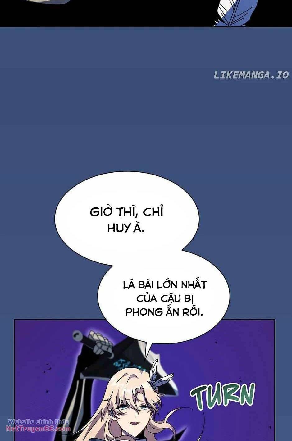 đọc truyện Tử Linh Sư Thiên Tài Của Học Viện Chương 80 ảnh 42 tại Thiên Thai Truyện